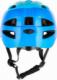 Nils Extreme MTW08 NIEBIESKI ROZM. S (51-57CM) KASK DZIECIĘCY NILS EXTREME 5