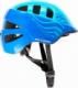 Nils Extreme MTW08 NIEBIESKI ROZM. S (51-57CM) KASK DZIECIĘCY NILS EXTREME 6
