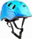 Nils Extreme MTW08 NIEBIESKI ROZM. XS (48-55CM) KASK DZIECIĘCY NILS EXTREME 1