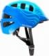 Nils Extreme MTW08 NIEBIESKI ROZM. XS (48-55CM) KASK DZIECIĘCY NILS EXTREME 5