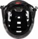 Nils Extreme MTW08 NIEBIESKI ROZM. XS (48-55CM) KASK DZIECIĘCY NILS EXTREME 6