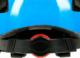 Nils Extreme MTW08 NIEBIESKI ROZM. XS (48-55CM) KASK DZIECIĘCY NILS EXTREME 8