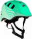 Nils Extreme MTW08 ZIELONY ROZM. S (51-57CM) KASK DZIECIĘCY NILS EXTREME 1