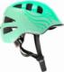 Nils Extreme MTW08 ZIELONY ROZM. S (51-57CM) KASK DZIECIĘCY NILS EXTREME 2