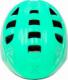 Nils Extreme MTW08 ZIELONY ROZM. S (51-57CM) KASK DZIECIĘCY NILS EXTREME 3