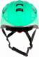Nils Extreme MTW08 ZIELONY ROZM. S (51-57CM) KASK DZIECIĘCY NILS EXTREME 4