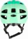Nils Extreme MTW08 ZIELONY ROZM. S (51-57CM) KASK DZIECIĘCY NILS EXTREME 5