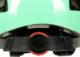 Nils Extreme MTW08 ZIELONY ROZM. S (51-57CM) KASK DZIECIĘCY NILS EXTREME 8