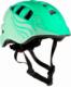 Nils Extreme MTW08 ZIELONY ROZM. XS (48-55CM) KASK DZIECIĘCY NILS EXTREME 1
