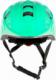 Nils Extreme MTW08 ZIELONY ROZM. XS (48-55CM) KASK DZIECIĘCY NILS EXTREME 2