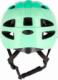 Nils Extreme MTW08 ZIELONY ROZM. XS (48-55CM) KASK DZIECIĘCY NILS EXTREME 3