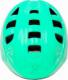 Nils Extreme MTW08 ZIELONY ROZM. XS (48-55CM) KASK DZIECIĘCY NILS EXTREME 4