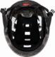 Nils Extreme MTW08 ZIELONY ROZM. XS (48-55CM) KASK DZIECIĘCY NILS EXTREME 5