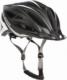 Nils Extreme MTW202 CZARNO-BIAŁY ROZM. M (53-58CM) KASK NILS EXTREME 1