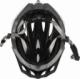 Nils Extreme MTW202 CZARNO-BIAŁY ROZM. M (53-58CM) KASK NILS EXTREME 10