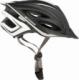Nils Extreme MTW202 CZARNO-BIAŁY ROZM. M (53-58CM) KASK NILS EXTREME 2