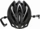 Nils Extreme MTW202 CZARNO-BIAŁY ROZM. M (53-58CM) KASK NILS EXTREME 6