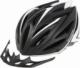 Nils Extreme MTW202 CZARNO-BIAŁY ROZM. M (53-58CM) KASK NILS EXTREME 7