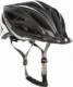 Nils Extreme MTW202 CZARNO-BIAŁY ROZM. S (48-53CM) KASK NILS EXTREME 1