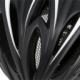 Nils Extreme MTW202 CZARNO-BIAŁY ROZM. S (48-53CM) KASK NILS EXTREME 10