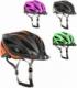 Nils Extreme MTW202 CZARNO-BIAŁY ROZM. S (48-53CM) KASK NILS EXTREME 12