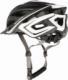 Nils Extreme MTW202 CZARNO-BIAŁY ROZM. S (48-53CM) KASK NILS EXTREME 2