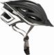 Nils Extreme MTW202 CZARNO-BIAŁY ROZM. S (48-53CM) KASK NILS EXTREME 3