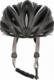 Nils Extreme MTW202 CZARNO-BIAŁY ROZM. S (48-53CM) KASK NILS EXTREME 4