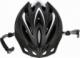 Nils Extreme MTW202 CZARNO-BIAŁY ROZM. S (48-53CM) KASK NILS EXTREME 6