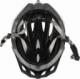 Nils Extreme MTW202 CZARNO-BIAŁY ROZM. S (48-53CM) KASK NILS EXTREME 7