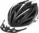 Nils Extreme MTW202 CZARNO-BIAŁY ROZM. S (48-53CM) KASK NILS EXTREME 8