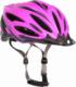 Nils Extreme MTW202 FIOLETOWO-NIEBIESKI ROZM. M (53-58CM) KASK NILS EXTREME 1