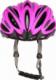 Nils Extreme MTW202 FIOLETOWO-NIEBIESKI ROZM. M (53-58CM) KASK NILS EXTREME 5