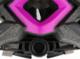 Nils Extreme MTW202 FIOLETOWO-NIEBIESKI ROZM. M (53-58CM) KASK NILS EXTREME 8