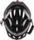 Nils Extreme MTW202 FIOLETOWO-NIEBIESKI ROZM. M (53-58CM) KASK NILS EXTREME 9