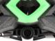 Nils Extreme MTW202 ZIELONO-CZARNY ROZM. M (53-58CM) KASK NILS EXTREME 10
