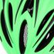 Nils Extreme MTW202 ZIELONO-CZARNY ROZM. M (53-58CM) KASK NILS EXTREME 11
