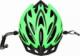 Nils Extreme MTW202 ZIELONO-CZARNY ROZM. M (53-58CM) KASK NILS EXTREME 7