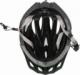 Nils Extreme MTW202 ZIELONO-CZARNY ROZM. M (53-58CM) KASK NILS EXTREME 8
