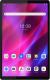 Tablet Lenovo Tab K10 10.3" 32 GB Niebieski (ZA8N0052PL) 2
