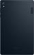 Tablet Lenovo Tab K10 10.3" 32 GB Niebieski (ZA8N0052PL) 3