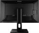 Monitor iiyama ProLite XUB3293UHSN-B1 4