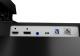 Monitor iiyama ProLite XUB3293UHSN-B1 5
