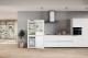 Lodówka Whirlpool W7X 82I W 3