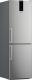 Lodówka Whirlpool W7X 82O OX H 2
