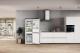 Lodówka Whirlpool W7X 82O OX H 6