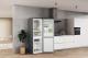 Lodówka Whirlpool W7X 82O OX H 7