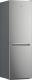 Lodówka Whirlpool W7X 83A OX 1 1