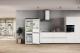 Lodówka Whirlpool W7X 83A OX 1 4
