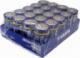 Varta Bateria Industrial C / R14 20 szt. 2